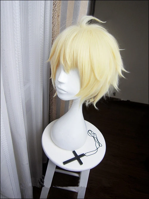 cosplay wig1