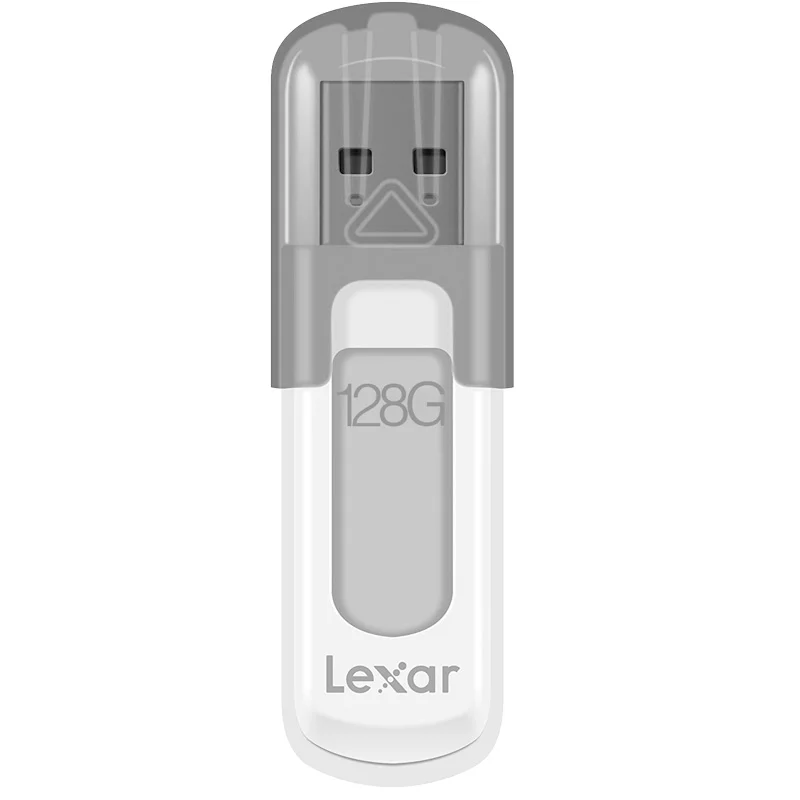100% оригинальный флэш накопитель Lexar 32 ГБ 64 USB 128 U диск карта памяти для ноутбука