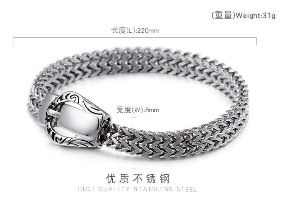 HTB1DlyxXsrrK1Rjy1zeq6xalFXad