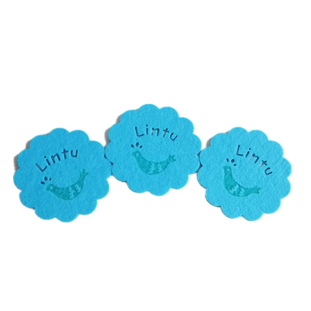 XY201400166-Blue-1