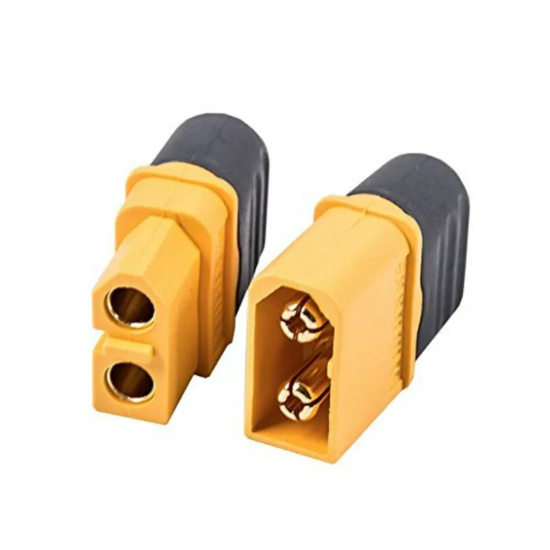 1pair-XT60-Sheath-Housing-Connector-Plug-Amass-Lithium-Battery-Discharging-Terminal-for-Rc-Lipo-Battery (1)_meitu_5