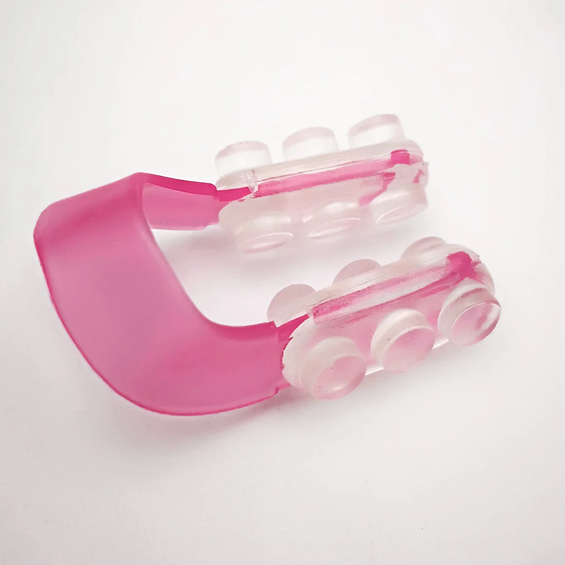 Buy U shaped nose Shaping Clip Clipper / Nose Up