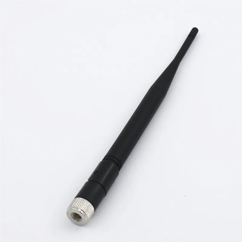 824 to 960Mhz indoor antenna with SMA male connector_  (4)