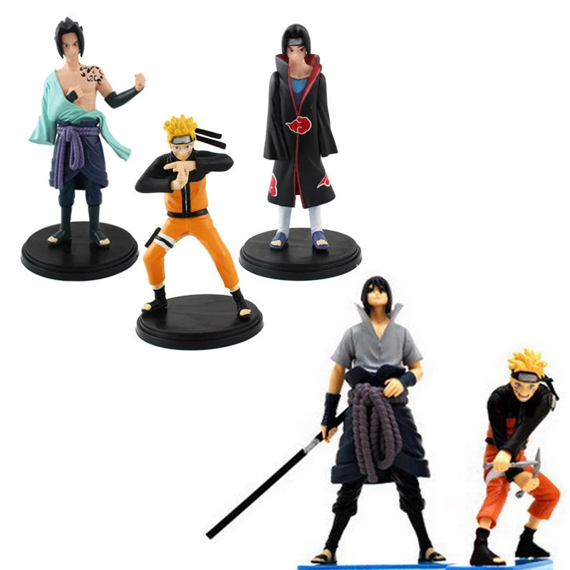 sh figuarts hinata