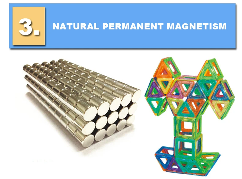 78-36 шт. Мини Магнитный конструктор, набор для строительства, Обучающие кирпичи, магнитные модели, строительные блоки, развивающие игрушки для детей