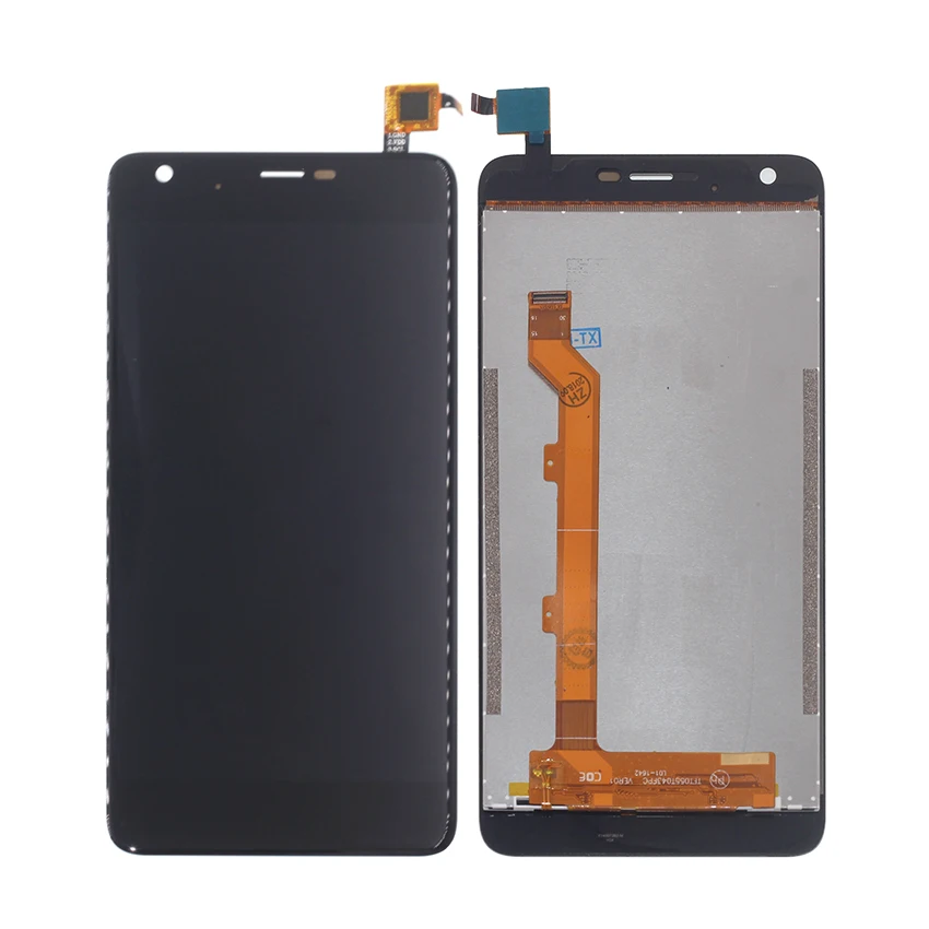 Highscreen Easy XL (2)