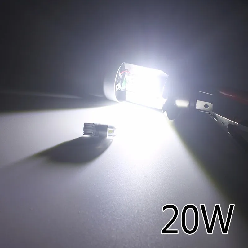 H4 20w