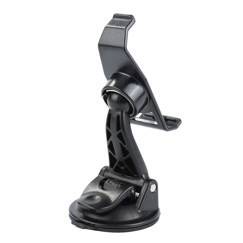Автомобильный держатель для GPS на лобовое стекло подставка кронштейн Garmin Nuvi 250W 255