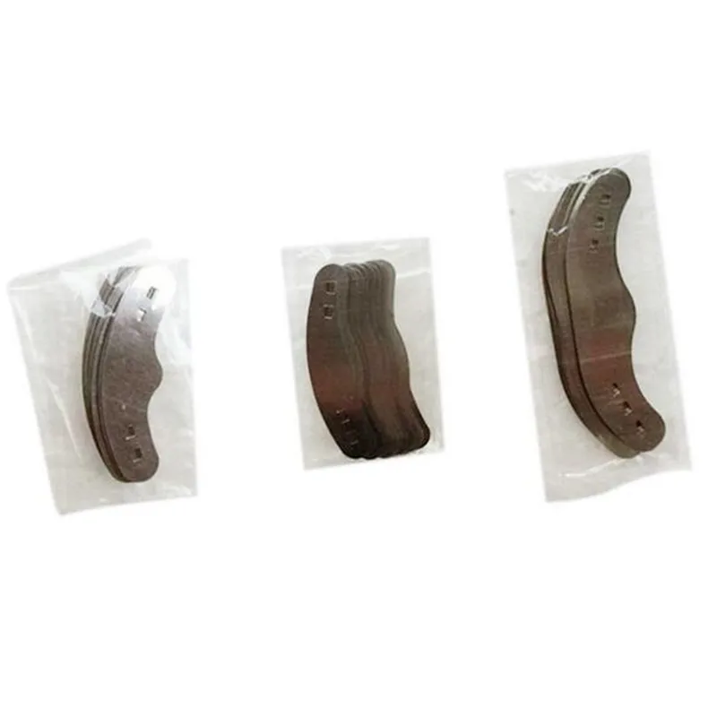 60PCS-3-Size-Dental-Matrix-Bands-Tofflemire-Stuck-Including-3-Sizes-Dentistry-Lab-Equipment-Dental-Tool (1)