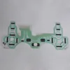 For PS3 Controller joystick Conductive film for PS3 handle (for SA1Q160A) ► Photo 3/3
