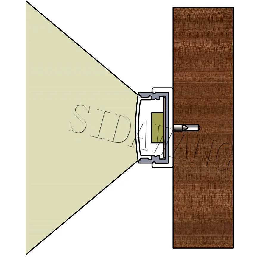 SDW003-097(02)--LOGO