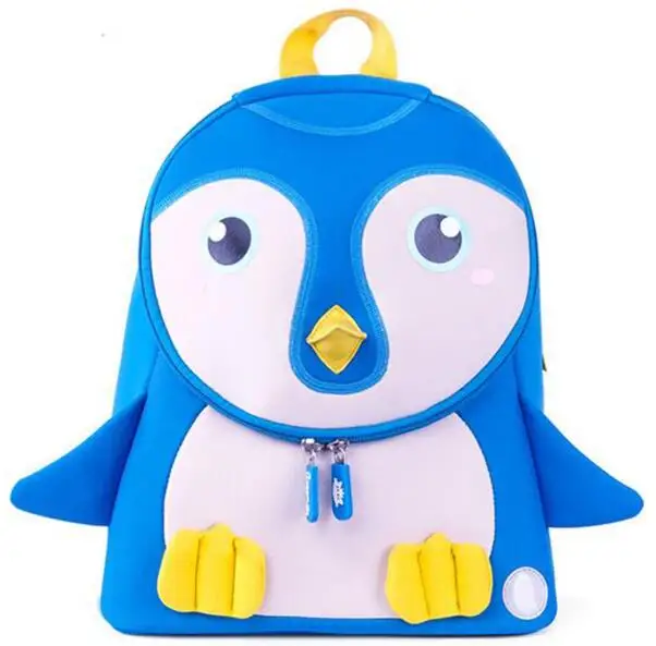 QQ20190112000348