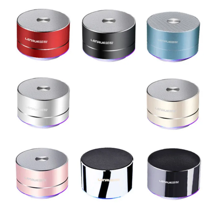 Portable-Wireless-Charger-Speaker-Classical-design-Mini (3)