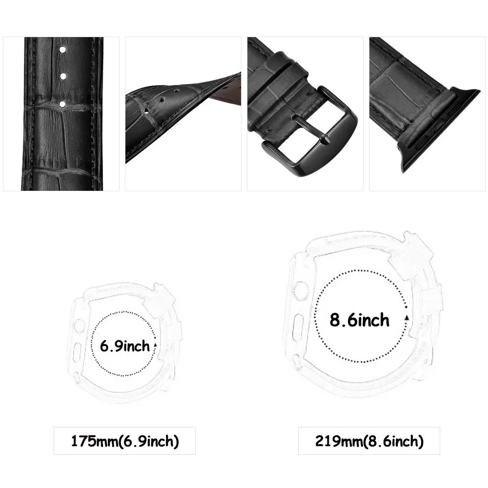 61Zg4fVKfRL._SL1000_