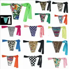 font b swimming b font briefs sexy swimwear women suffer itsy bikini bottom with big