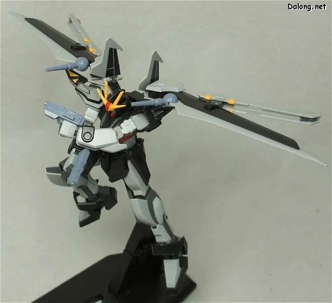 TB2A6uonRUSMeJjy1zkXXaWmpXa_!!1050662271