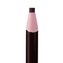 1pc Microblading Permanent Makeup Eyebrow Lip Design Positioning Pencil Waterproof JN24