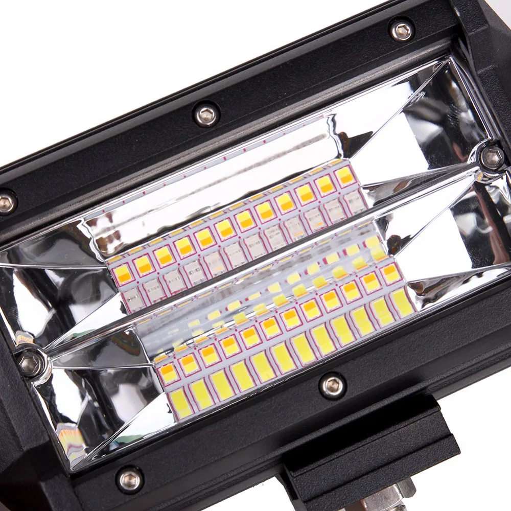 93wa-72w-f (14)