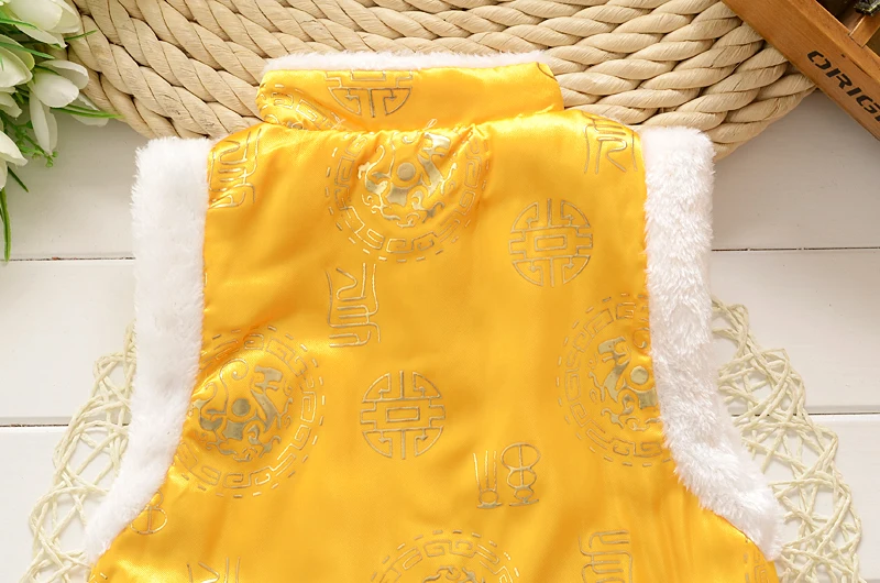 TB2AjEja8LzQeBjSZFjXXcscpXa_!!1058983748