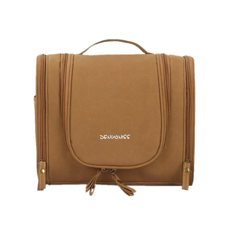 3032948038_1131301692