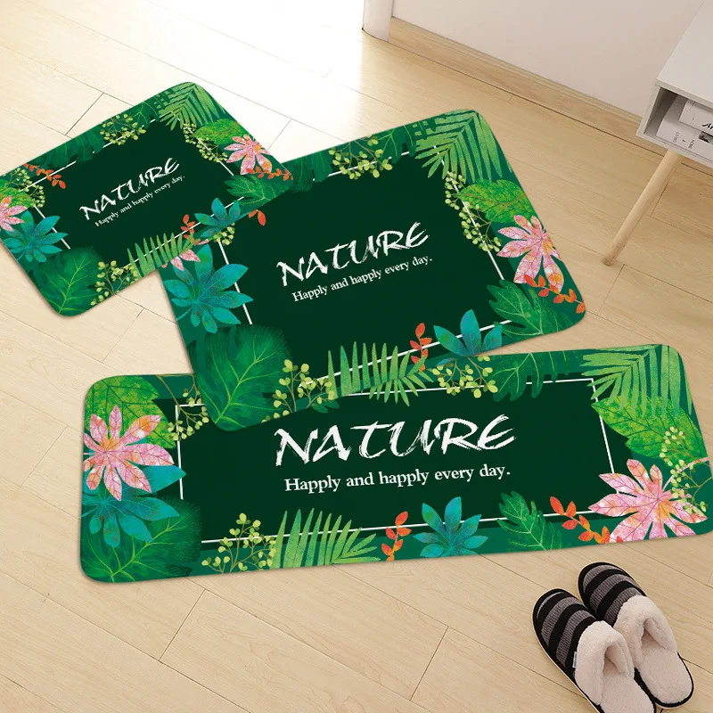 9602741345_1782851623