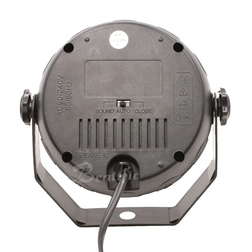 led-par-light-4