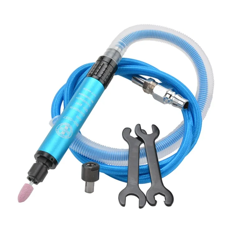 pneumatic air grinder3