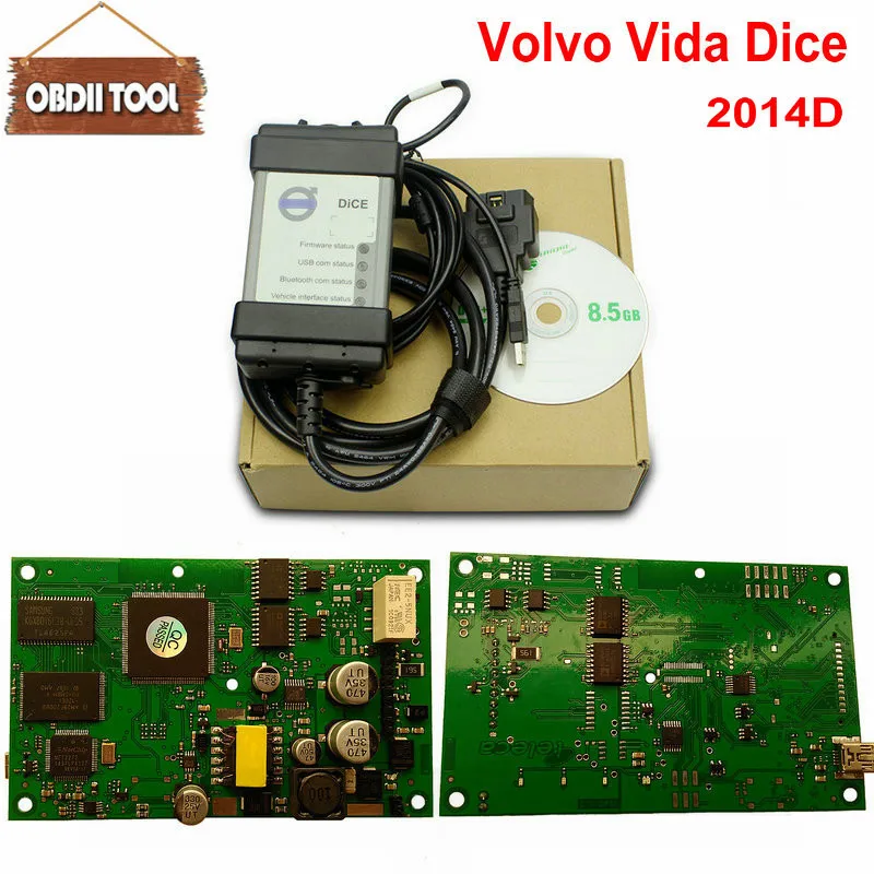 which vida dice which vida dice