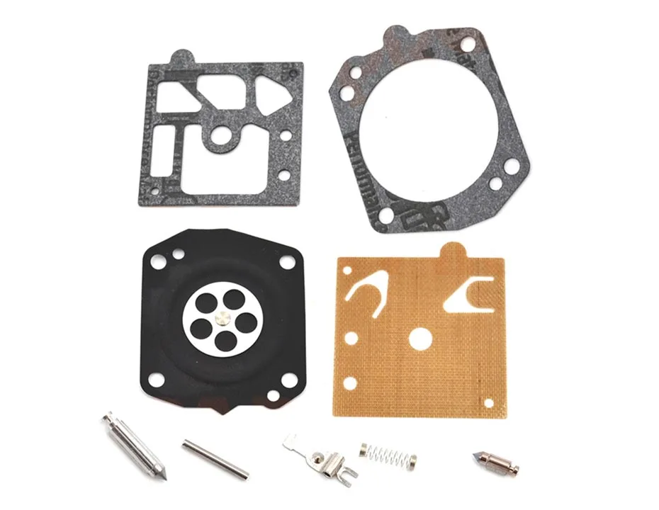 011 Carburetor Repair Kit