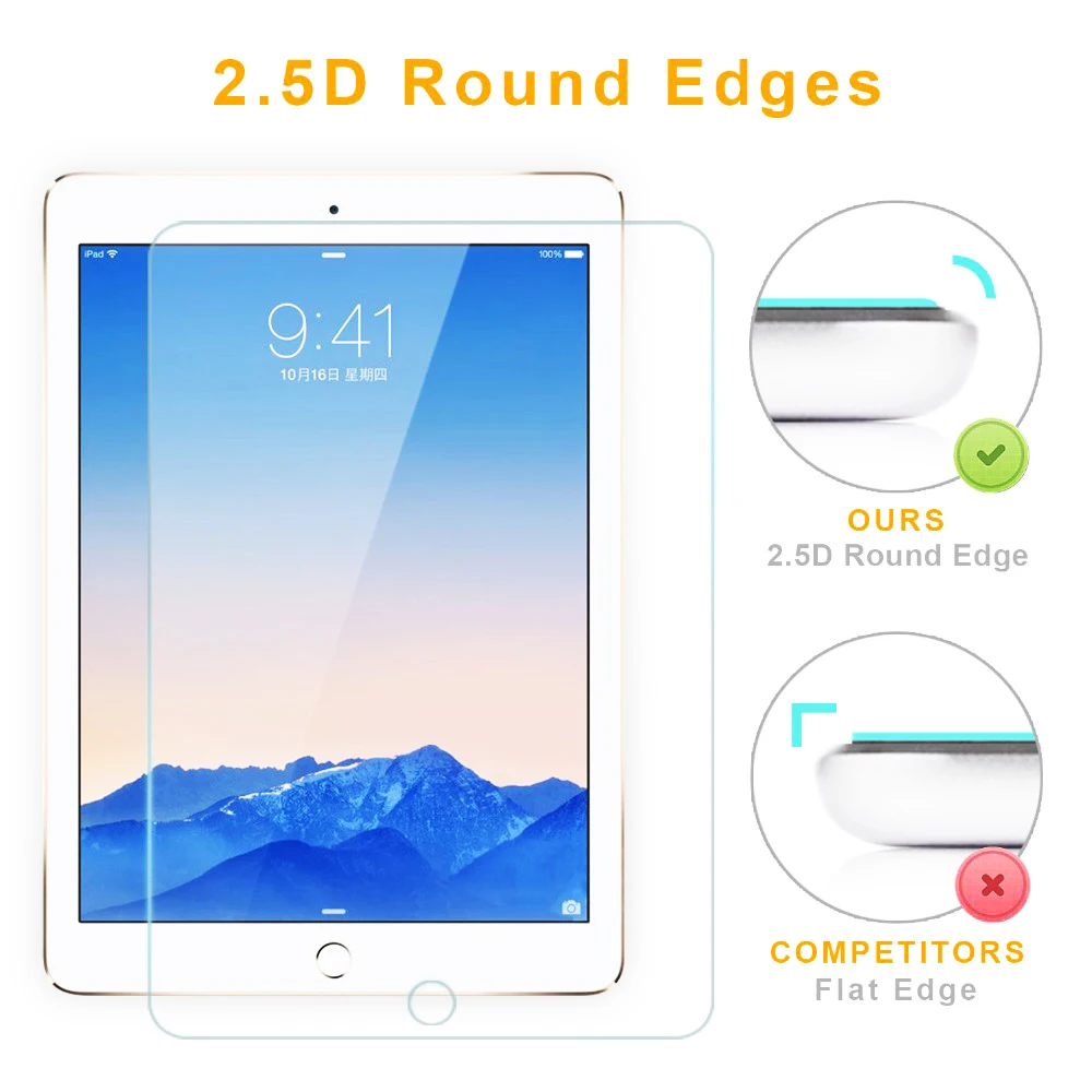Tempered-Glass-For-Samsung-Galaxy-Tab-A-10-5-2018-S5e-Screen-Protector-Flim-For-Samsung