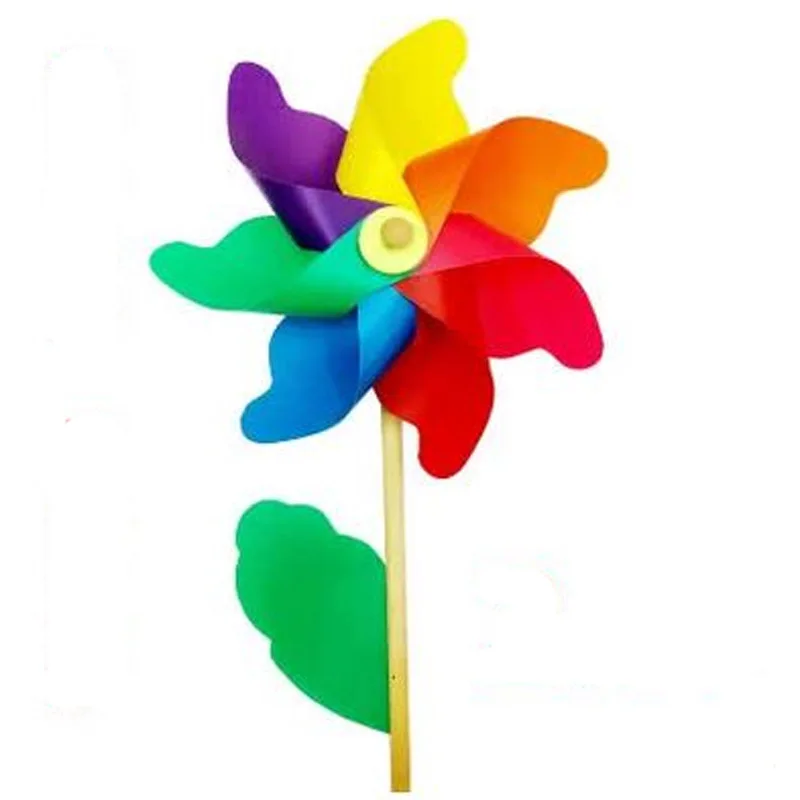 20pcs-trasporto-libero-Del-Bambino-Filatore-del-Vento-Trottola-Per-Bambini-Giocattoli-Di-Legno-mulino-a.jpg