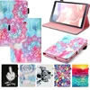 Tablet Accessories