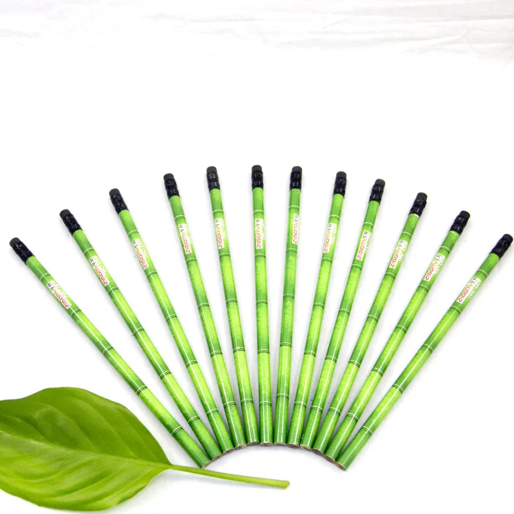 3552342299_537345534