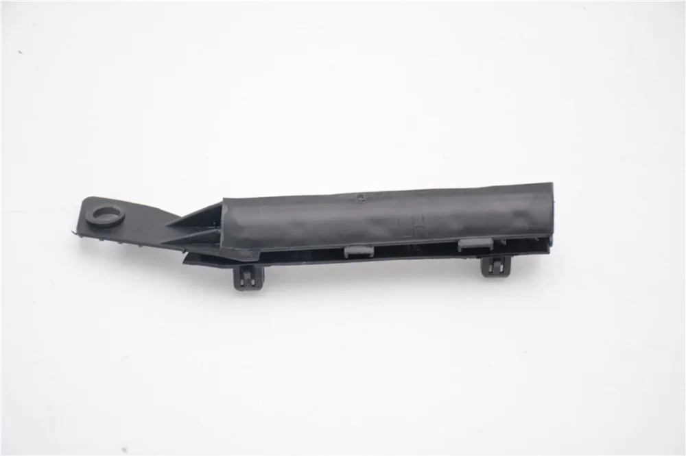 SL1707-L-001