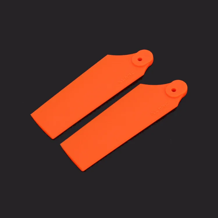 b0c79d0f39e229c658b162a15ecb689f