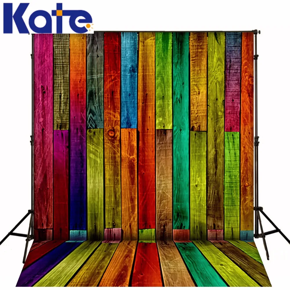 

150*200cm(5ft*6.5ft) photography backdrops photography backdrop Children photography background color of wood