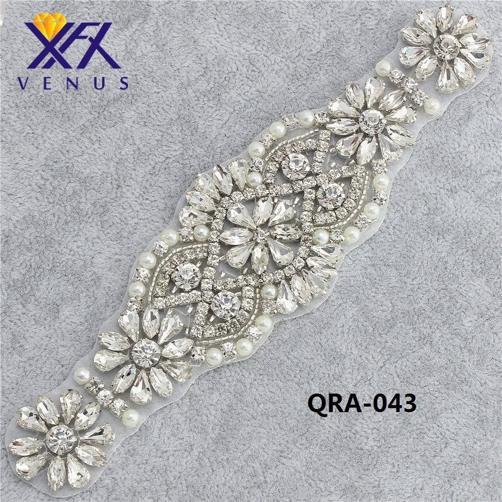 QRA-043A