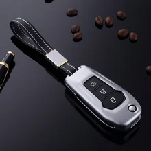 folding car remote key case for Ford F-150 F-250 F-350 Explorer Ranger Waterproof case for car key Silicone case for car key folding car remote key case for Ford F-150 F-250 F-350 Explorer Ranger Waterproof case for car key Silicone case for car key