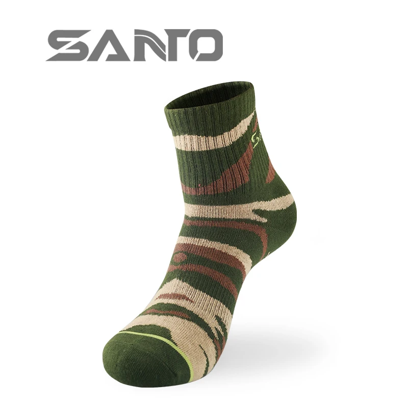 Мужские уличные носки Randon Color SANTO, профессиональные спортивные носки для велоспорта, Походов, Кемпинга, альпинизма, дышащие носки Мужские уличные носки Randon Color SANTO, профессиональные спортивные носки для велоспорта, Походов, Кемпинга, альпинизма, дышащие носки