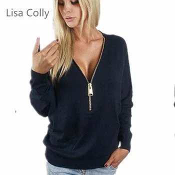 

Lisa Colly Hot Sale women long sleeve Hoodes Sweatshirts 2017 Spring Autumn Women Chiffon Coat Lady Tracksuits Tops S-5XL Size
