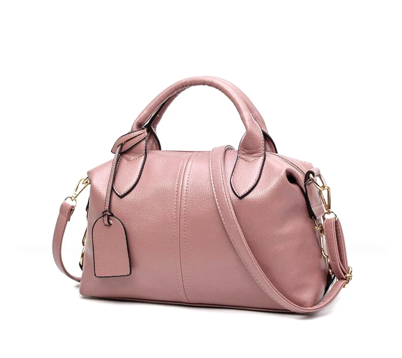 Vanessa’s Women Over The Knee High Boots Sexy Elegant Winter Shoes Square High Heel 10