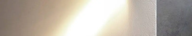 10 Вт 20 W ВЕЛ вмонтированные светильники потолок пятно света 360 градусов вращения потолочный светильник белый AC85-265V