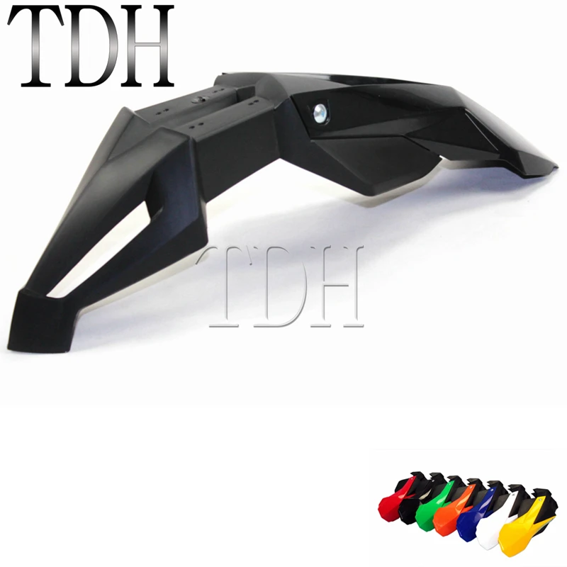 FD-108-BKYE (1)_______ fd-108-bkye (1)_______3