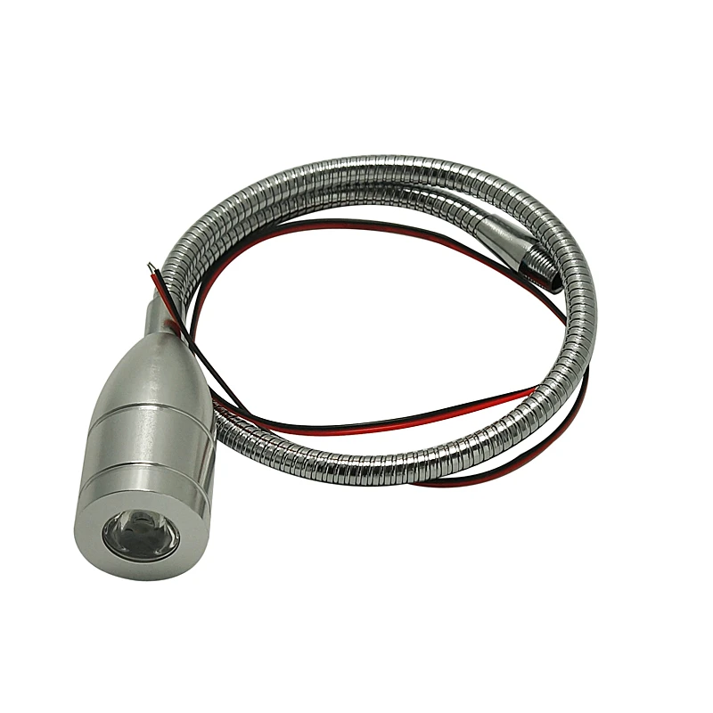 LED lamp 5W BGA Rework Station LY IR6000 IR6500 IR9000 Spare Flexible LED Lamp Lights LED lamp 5W BGA Rework Station LY IR6000 IR6500 IR9000 Spare Flexible LED Lamp Lights
