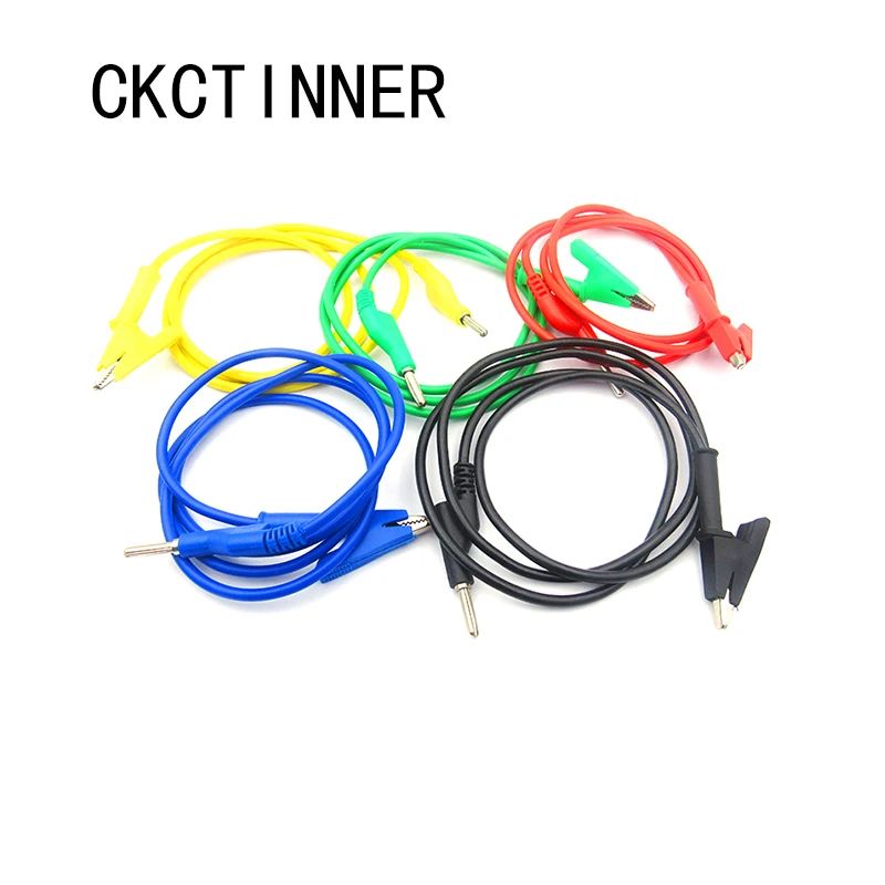 QQ20190322102435