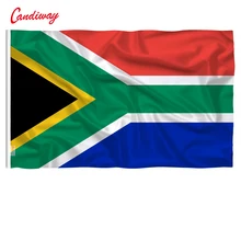 Rencontres singles à Pretoria