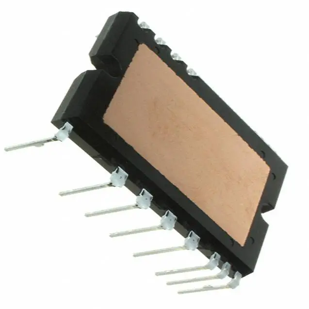 Фотомодуль IGBT PS 21963-4 MOD IPM 600V 10A SUPERMINIDIP PS219634 | Обустройство дома