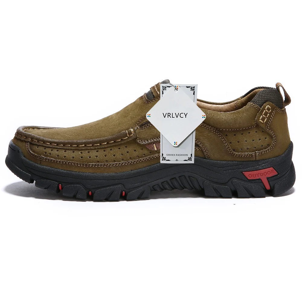 HTB1wBeMXmBYBeNjy0Feq6znmFXaj