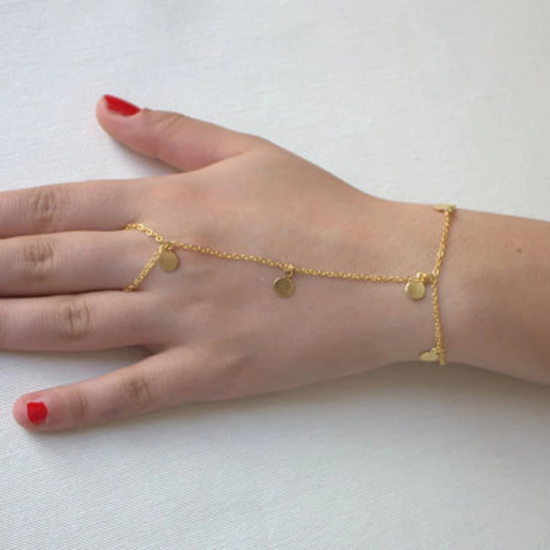 Slave Bracelet Hand Chain Bohemian Hipster Hand Body Jewelry Boho Style Boheme Hippie Vintage Rezinochki Plaiting Bijouterie Slave Bracelet Hand Chainbracelet Hand Chain Aliexpress Slave Bracelet Hand Chain Bohemian Hipster Hand Body Jewelry Boho Style Boheme Hippie Vintage Rezinochki Plaiting Bijouterie Slave Bracelet Hand Chainbracelet Hand Chain Aliexpress