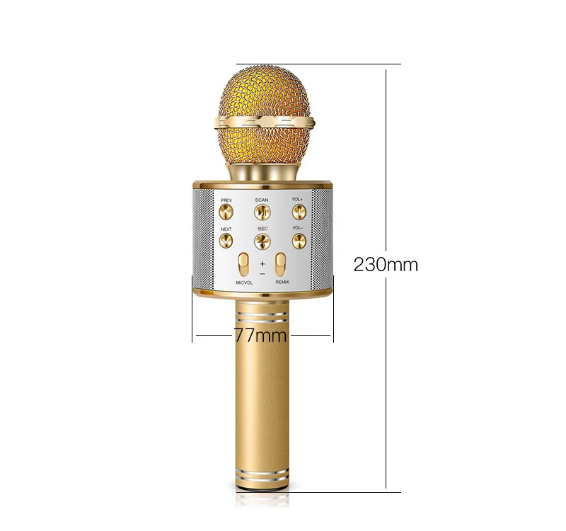 Aliexpress_16
